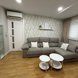 Apartamento Malena, Chiclana de la Frontera