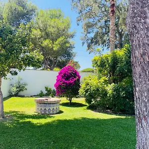 Apartamento Brisa, Chiclana de la Frontera