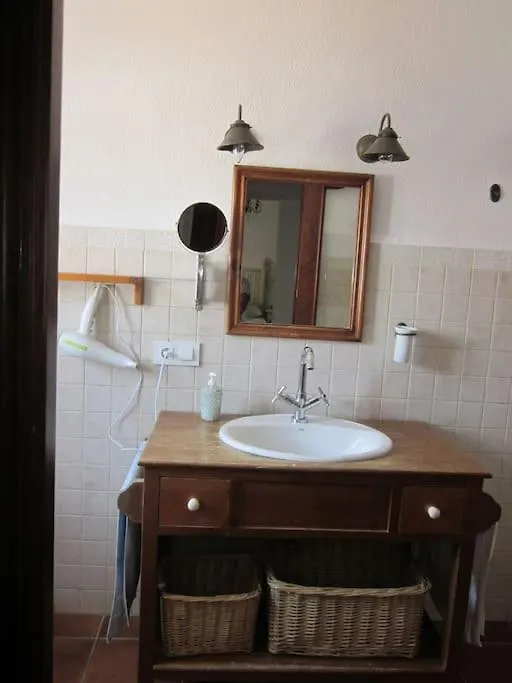 Villa El Magnolio Chiclana de la Frontera Сasa de vacaciones